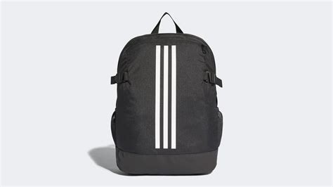 best adidas backpack for school.